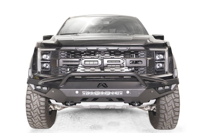 LOAD_FR21_D5352-1_FRONT.jpg