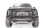 LOAD_FR21_D5352-1_FRONT.jpg