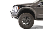 LOAD_FR21_D5352-1_SIDE.jpg