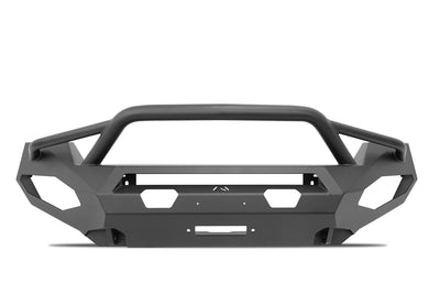 LOAD_FS11_X2552_FRONT.jpg