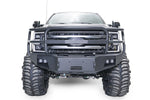 LOAD_FS17_A4160_FRONT.jpg