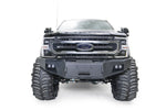 LOAD_FS17_A4161_FRONT.jpg