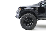 LOAD_FS17_A4162_SIDE.jpg