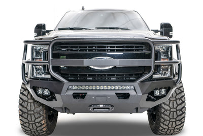 LOAD_FS17_X4160_FRONT.jpg