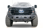 LOAD_FS17_X4161_FRONT.jpg