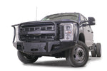 LOAD_FS23-A5960-1_DRVR.jpg