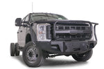 LOAD_FS23-A5960-1_PASS.jpg