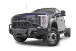 LOAD_FS23-A5962-1_DRVR.jpg