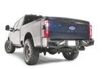 LOAD_FS23-E5951-1_DRVR.jpg