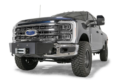LOAD_FS23-N5961_DRVR.jpg