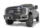 LOAD_FS23-N5961_DRVR.jpg