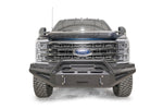 LOAD_FS23-RS5962_FRNT.jpg