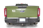 LOAD_FS23-RT5950_FRNT.jpg