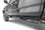 LOAD_G6450-1_v2.jpg