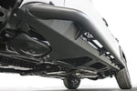 LOAD_G6850_UNDER.jpg
