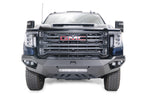 LOAD_GM20_V5051_FRONT.jpg
