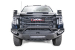 LOAD_GM20_V5052_FRNT.jpg
