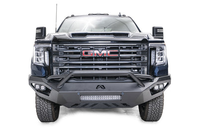 LOAD_GM20_V5052_FRNT.jpg