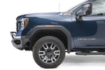 LOAD_GM20_V5052_SIDE.jpg