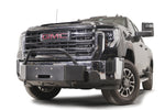 LOAD_GM24-N6260_DRVR.jpg