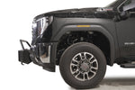 LOAD_GM24-N6260_SIDE.jpg