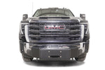 LOAD_GM24-N6261_FRNT.jpg
