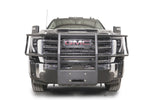 LOAD_GM24-N6270_FRNT.jpg