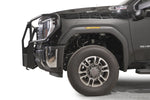 LOAD_GM24-N6270_SIDE.jpg