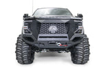 LOAD_GR4700_1_FORDSD20_FRONT.jpg