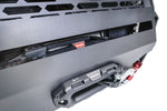 LOAD_GR4700_1_FORDSD20_WINCH_VIEW.jpg