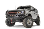 LOAD_GR5200_1_v1.jpg