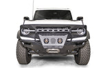 LOAD_GR5200_1_v5.jpg