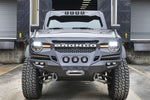 LOAD_GR5200_1_v6.jpg