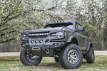 LOAD_GR5200_1_v7.jpg