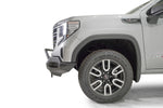 LOAD_GS23-X5852_SIDE.jpg