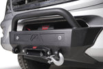 LOAD_M6750_ANGLE.jpg