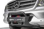LOAD_MB17_N4652_1_ANGLE.jpg