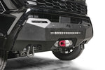 LOAD_N6351_CLSUP_L.jpg
