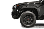 LOAD_N6351_SIDE_S.jpg