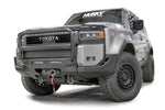 LOAD_N6752_DRVR.jpg