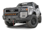 LOAD_N6752_DRVR_LGHTS.jpg