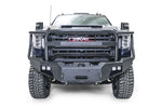 LOAD_PREM_GM20_A5050_FRONT.jpg