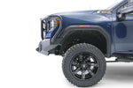 LOAD_PREM_GM20_A5050_SIDE.jpg