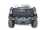LOAD_PREM_GM20_A5051_FRONT.jpg