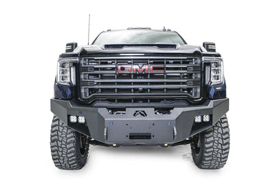 LOAD_PREM_GM20_A5051_FRONT.jpg