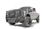 LOAD_Q5960_DRVR2.jpg