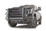 LOAD_Q6260_DRVR.jpg