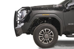 LOAD_Q6261_SIDE.jpg