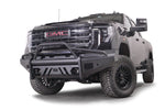LOAD_Q6262_DRVR.jpg