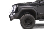 LOAD_Q6262_SIDE.jpg